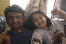 লকডাউনে ঘরবন্দি বিধায়ক ঝালিয়ে নিচ্ছেন পুরনো অভ্যেস, বাতলালেন করোনা রোখার নিদান
