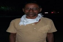 বন্ধ হয়েছে রঙ্গমঞ্চের কাজ, বিশ্ব নাট্য দিবসে অনাহারে নাট্যকর্মীরা