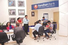 সারা দেশে ১২৫টি নতুন ব্যাঙ্কিং আউটলেট খুলল বন্ধন ব্যাঙ্ক