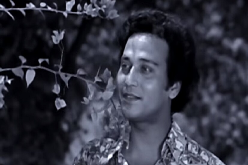 সুমিত্রা মুখোপাধ্যায়, সন্ধ্যা রায়, দেবশ্রী রায় সহ প্রথম সারির নায়িকা তথা অভিনেত্রীদের সঙ্গে অভিনয় করেছেন ৷ ছবি সংগৃহীত ৷