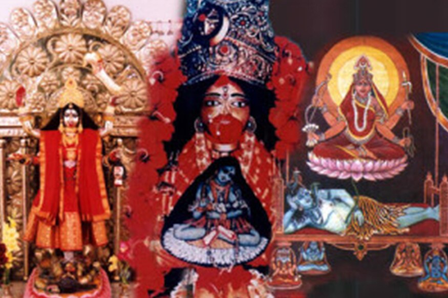 তারা মা সন্তানের জীবনের এক পরম শক্তি মায়ের সঙ্গে সন্তানের এক আবেগঘন মুহূর্ত জীবনকে অনেক কিছু শেখায় ৷ তারা মা সন্তানের জীবনের এক পরম শক্তি মায়ের সঙ্গে সন্তানের এক আবেগঘন মুহূর্ত জীবনকে অনেক কিছু শেখায় ৷