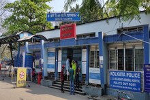 করোনা সন্দেহে ভর্তি রোগীর শরীরে সোয়াইন ফ্লু-র জীবাণু, ভর্তি বেলেঘাটা আইডি-তে