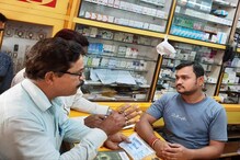 পুলিশ নয়, এবার ক্রেতা সেজে মাস্কের কালোবাজারি খুঁজবে ইবি পুলিশ নয়, এবার ক্রেতা সেজে মাস্কের কালোবাজারি খুঁজবে ইবি