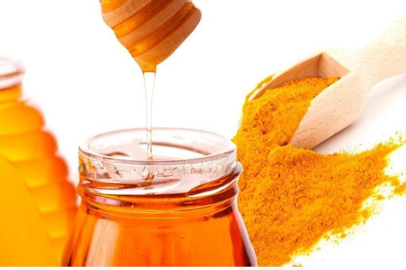 জ্বর ফ্লুতে অ্যান্টিবায়োটিক হিসেবে কাজ করে এই দাওয়াই।