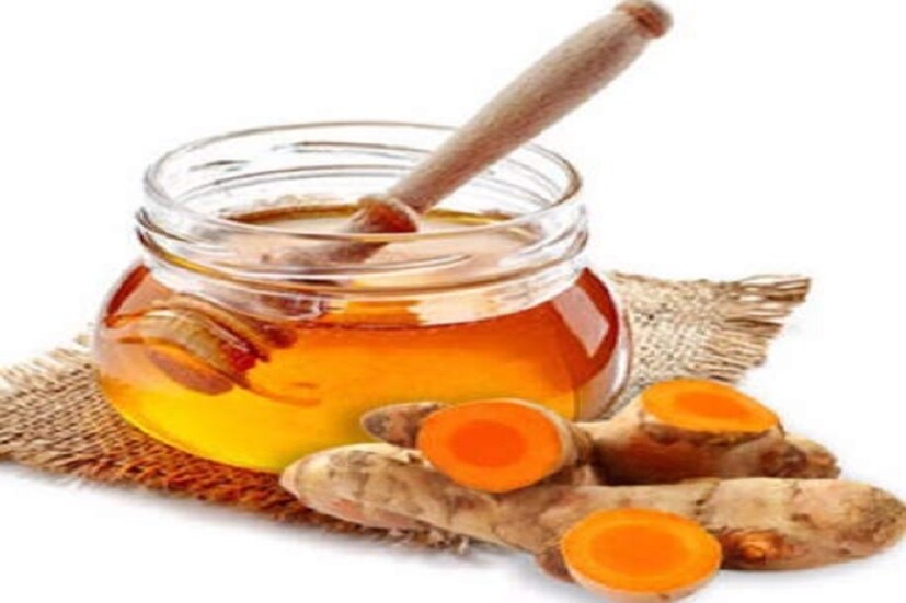 সমস্যার দিনগুলিতে প্রতিঘণ্টায় খাওয়া যেতে পারে এই মিশ্রণ।