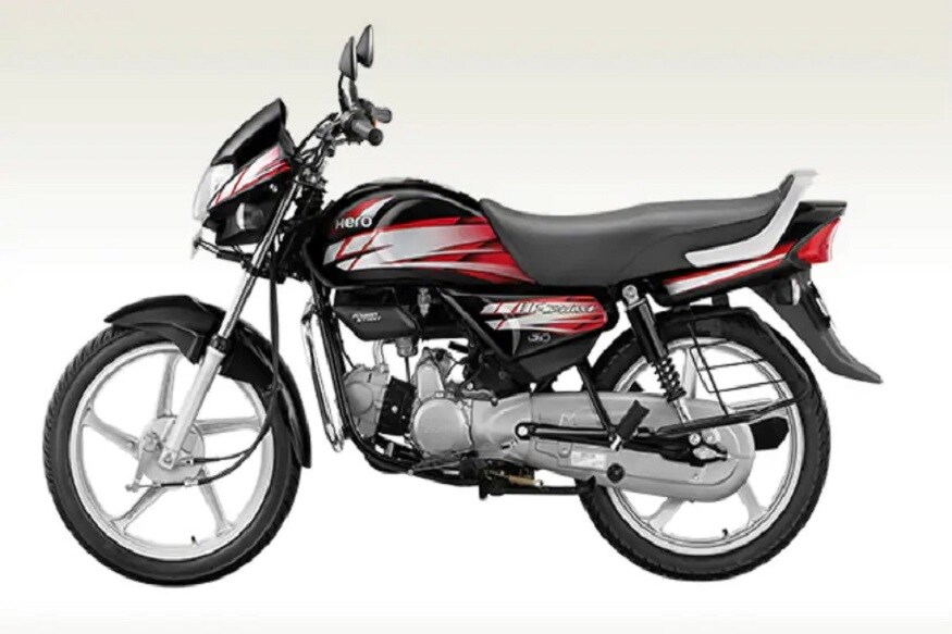 হিরো এইচএফ ডিলাক্স আইবিএসএইচএফ ডিলাক্স আইবিএস কিক স্টার্ট ড্রাম ব্রেক অ্যালয় হুইল- ৩৯৯০০এইচএফ ডিলাক্স আইবিএস কিক স্টার্ট ড্রাম ব্রেক স্পোক হুইল- ৩৮৯০০এইচএফ ডিলাক্স আইবিএস সেল্ফ স্টার্ট ড্রাম ব্রেক অ্যালয় হুইল- ৪৮৪২৫এইচএফ ডিলাক্স আইবিএস সেল্ফ স্টার্ট ড্রাম ব্রেক অ্যালয় হুইল আইত্রি এস- ৪৯৬২৫এইচএফ ডিলাক্স আইবিএস সেল্ফ স্টার্ট ড্রাম ব্রেক অ্যালয় হুইল আইত্রি অল ব্ল্যাক- ৪৯৬২৫ হিরো এইচএফ ডিলাক্স আইবিএসএইচএফ ডিলাক্স আইবিএস কিক স্টার্ট ড্রাম ব্রেক অ্যালয় হুইল- ৩৯৯০০এইচএফ ডিলাক্স আইবিএস কিক স্টার্ট ড্রাম ব্রেক স্পোক হুইল- ৩৮৯০০এইচএফ ডিলাক্স আইবিএস সেল্ফ স্টার্ট ড্রাম ব্রেক অ্যালয় হুইল- ৪৮৪২৫এইচএফ ডিলাক্স আইবিএস সেল্ফ স্টার্ট ড্রাম ব্রেক অ্যালয় হুইল আইত্রি এস- ৪৯৬২৫এইচএফ ডিলাক্স আইবিএস সেল্ফ স্টার্ট ড্রাম ব্রেক অ্যালয় হুইল আইত্রি অল ব্ল্যাক- ৪৯৬২৫