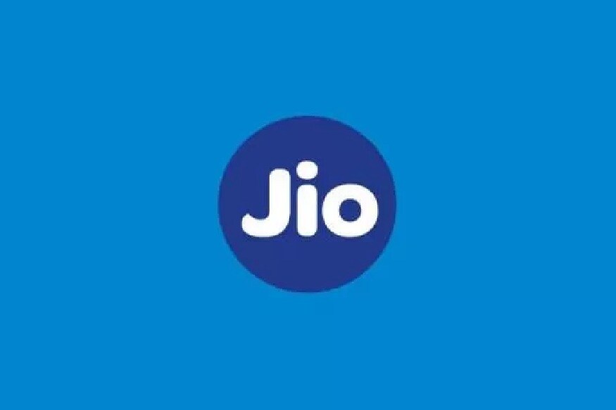 ২১ টাকার রিচার্জ করলে এতদিন ১ জিবি ডেটা পাওয়া যেত৷ এখন পাওয়া যাবে ২ জিবি ডেটা৷ নন জিও নেটওয়ার্কে কথা বলার জন্য পাওয়া যাবে ২০০ মিনিট৷ ২১ টাকার রিচার্জ করলে এতদিন ১ জিবি ডেটা পাওয়া যেত৷ এখন পাওয়া যাবে ২ জিবি ডেটা৷ নন জিও নেটওয়ার্কে কথা বলার জন্য পাওয়া যাবে ২০০ মিনিট৷