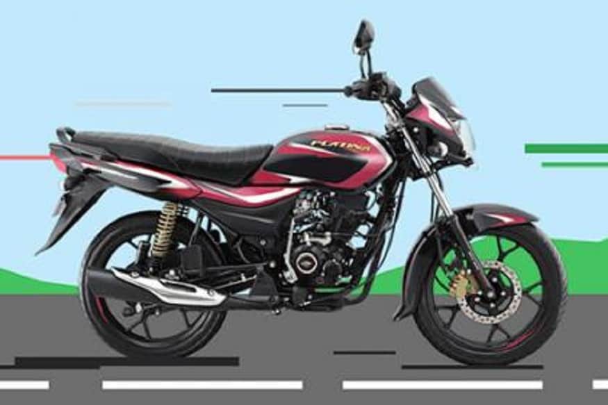 বাজাজ প্ল্যাটিনাপ্ল্যাটিনা ১০০ ইস অ্যালয় সিবিএস - ৪৮,২৮২প্ল্যাটিনা ১০০ কেএস অ্যালয় সিবিএস - ৪০, ৭৪৯ বাজাজ প্ল্যাটিনাপ্ল্যাটিনা ১০০ ইস অ্যালয় সিবিএস - ৪৮,২৮২প্ল্যাটিনা ১০০ কেএস অ্যালয় সিবিএস - ৪০, ৭৪৯