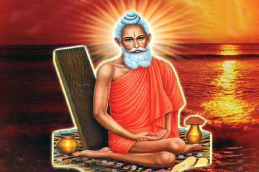 বাবা লোকনাথ জীবনের প্রতিটি ক্ষেত্রেই এক আলাদা করে স্বপ্ন দেখান ৷ তিনি কোনও সময়েই আশাহত না হওয়ার পরামর্শ দিতেন ৷ বাবা লোকনাথ জীবনের প্রতিটি ক্ষেত্রেই এক আলাদা করে স্বপ্ন দেখান ৷ তিনি কোনও সময়েই আশাহত না হওয়ার পরামর্শ দিতেন ৷