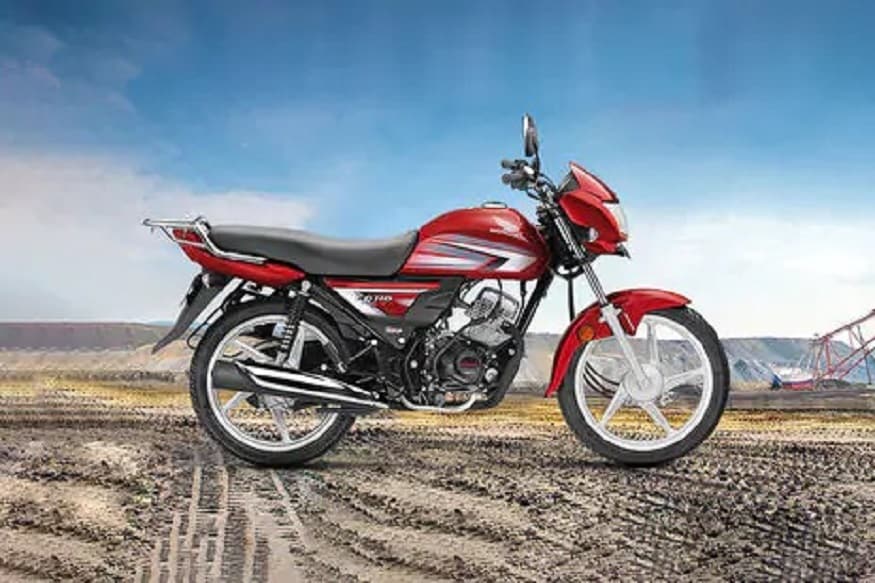 হন্ডা সিডি ১১০ ড্রিম ডিএক্সসিডি ১১০ ড্রিম সেল্ফ ড্রাম গ্র্যাব রেল- ৪৯৪৯৮সিডি ১১০ ড্রিম সেল্ফ ড্রাম কেরিয়ার- ৪৯৭৮৮সিডি ১১০ ড্রিম সিবিএস এসটিডি কেরিয়ার - ৫০,৩৪৭সিডি ১১০ ড্রিম সিবিএস ডিএলক্স কেরিয়ার - ৫১,৮৪৭ হন্ডা সিডি ১১০ ড্রিম ডিএক্সসিডি ১১০ ড্রিম সেল্ফ ড্রাম গ্র্যাব রেল- ৪৯৪৯৮সিডি ১১০ ড্রিম সেল্ফ ড্রাম কেরিয়ার- ৪৯৭৮৮সিডি ১১০ ড্রিম সিবিএস এসটিডি কেরিয়ার - ৫০,৩৪৭সিডি ১১০ ড্রিম সিবিএস ডিএলক্স কেরিয়ার - ৫১,৮৪৭