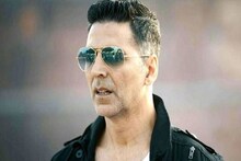 করোনা-লড়াইয়ে পাশে অক্ষয়ও, ২৫ কোটি টাকা দিলেন প্রধানমন্ত্রীর তহবিলে