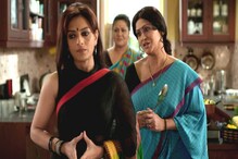 করোনা কাঁটায় বিদ্ধ বিনোদন, আজ বৈঠক হচ্ছে না টলিউডে করোনা কাঁটায় বিদ্ধ বিনোদন, আজ বৈঠক হচ্ছে না টলিউডে