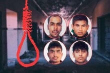 বারবার কেন পিছিয়ে যাচ্ছে ফাঁসি ? আইন বদলের দাবিতে সরব নাগরিক সমাজ ও আইনজীবীরা