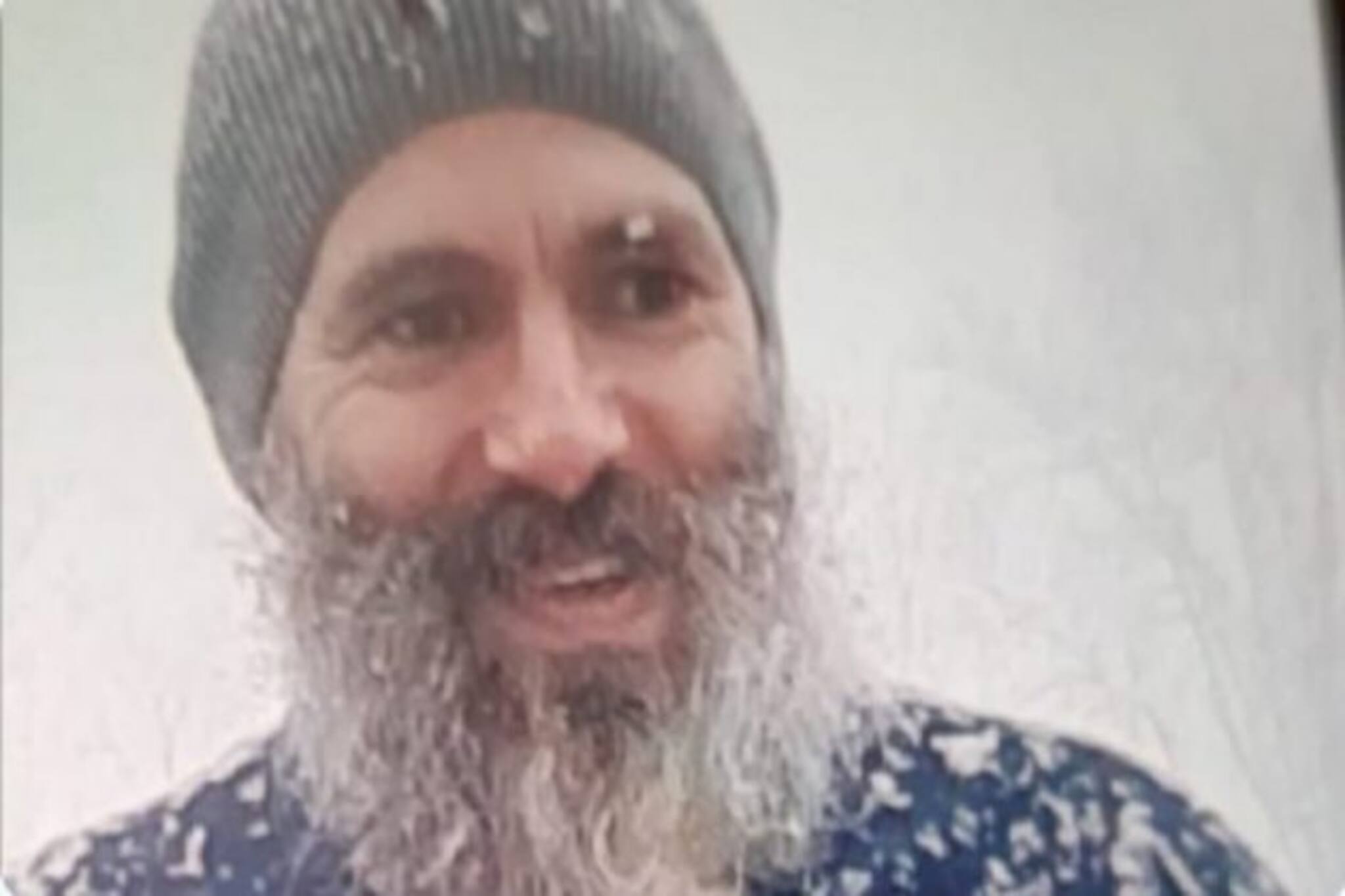 দীর্ঘ অপেক্ষার অবসান! মুক্তি পাচ্ছেন কাশ্মীরি নেতা  ওমর আবদুল্লা