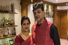 কবি শামসুর রহমান-এর কবিতায় বাংলাদেশের স্বাধীনতা দিবসে শ্রদ্ধাজ্ঞাপন মিথিলার কবি শামসুর রহমান-এর কবিতায় বাংলাদেশের স্বাধীনতা দিবসে শ্রদ্ধাজ্ঞাপন মিথিলার