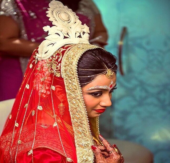 হিন্দি, বাংলার সঙ্গে একাধিক ভাষায় গান গেয়ে সবার মন জয় করেছেন ৷ ছবি সৌজন্যে ফেসবুক ৷ 