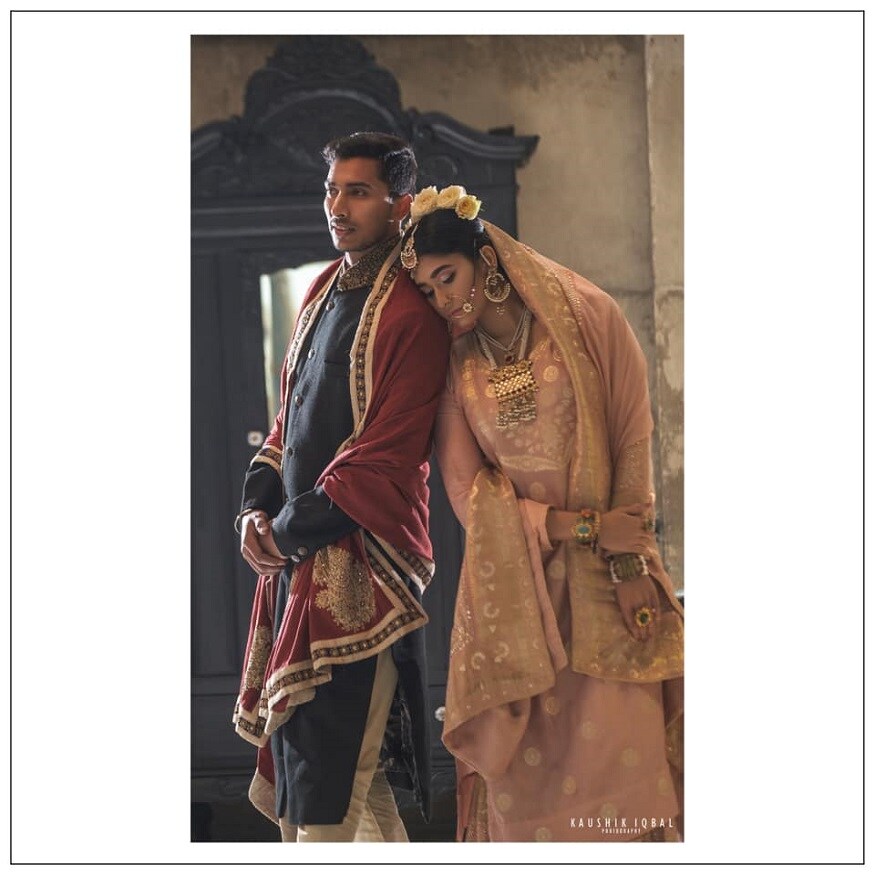 সৌম্য সঙ্গে সঙ্গে জানিয়ে দেন সময়টা প্রিয়ান্তি ভুল বলেছেন, ওটা ৪টা ১৪ নয় ৪ টা ১৬ হবে !Photo Courtesy- Soumya Sarkar / Facebook সৌম্য সঙ্গে সঙ্গে জানিয়ে দেন সময়টা প্রিয়ান্তি ভুল বলেছেন, ওটা ৪টা ১৪ নয় ৪ টা ১৬ হবে !Photo Courtesy- Soumya Sarkar / Facebook