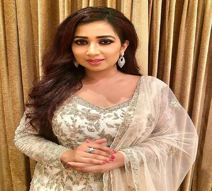 শুধুই দেবদাস নয় তারপরে মুন্নাভাই এমবিবিএস, ফির মিলেঙ্গে, এলওসি কার্গিল, মুসকান, রব নে বনাদি জোড়ি, রাওডি রাঠোর, ধূম-সহ বহু ছবিতে অভিনয় করেছেন ৷ ছবি সৌজন্যে ফেসবুক ৷ 