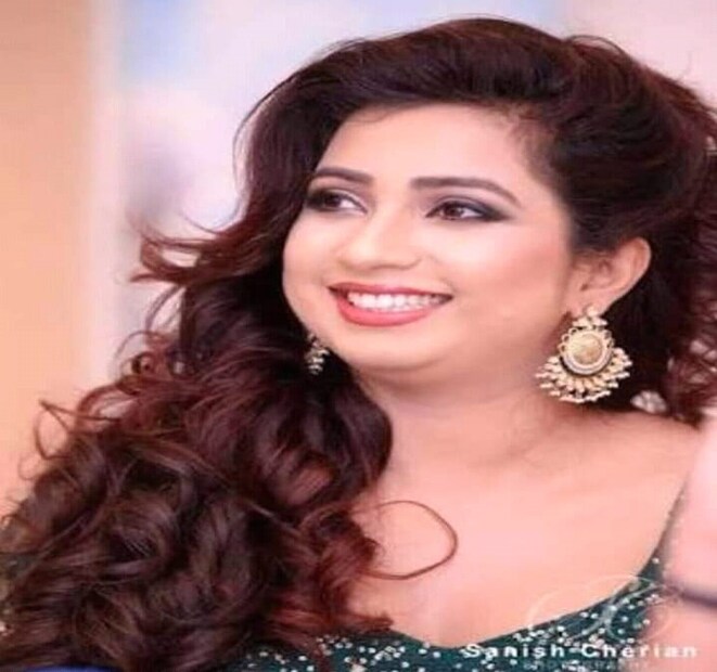 কুমার শানু, উদিত নারায়ণ-সহ বলিউডের প্রথম সারির গায়কদের সঙ্গে গেয়েছেন একাধিক সুপারহিট গান ৷ ছবি সৌজন্যে ফেসবুক ৷ 