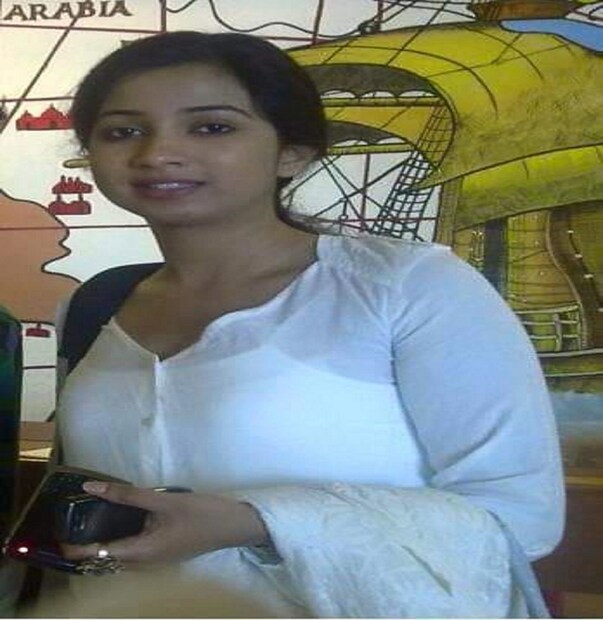২০০২ সালের পরে বলিউডের পরিচালক সঞ্জয় লীলা বনশালীর নজরে এসেছিলেন তিনি ৷ দেবদাস ছবিতে গান গাওয়ার সুযোগ পেয়েছিলেন ৷ ছবি সৌজন্যে ফেসবুক ৷ 