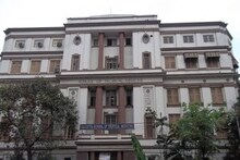 সতর্ক রাজ্য, নাইসেড-এসএসকেএমের পর এবার স্কুল অব ট্রপিক্যাল মেডিসিন-উত্তরবঙ্গেও করোনা পরীক্ষা