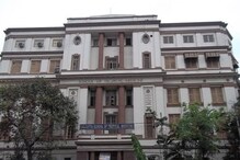 সতর্ক রাজ্য, নাইসেড-এসএসকেএমের পর এবার স্কুল অব ট্রপিক্যাল মেডিসিন-উত্তরবঙ্গেও করোনা পরীক্ষা সতর্ক রাজ্য, নাইসেড-এসএসকেএমের পর এবার স্কুল অব ট্রপিক্যাল মেডিসিন-উত্তরবঙ্গেও করোনা পরীক্ষা