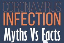 Coronavirus-কে নিয়ে দ্রুত ছড়াচ্ছে 'গুজব', জেনে নিন কোনটি আসল 'সত্যি'