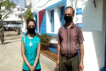 বীরভূমে আমেরিকা-জার্মানি-চেন্নাই ফেরতদের খুঁজে নিয়ে আসা হচ্ছে হাসপাতালে বীরভূমে আমেরিকা-জার্মানি-চেন্নাই ফেরতদের খুঁজে নিয়ে আসা হচ্ছে হাসপাতালে