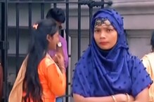 করোনা! জাদুঘর-সায়েন্সসিটি-ভিক্টোরিয়া, সব বন্ধ! দেখুন ভিডিও করোনা! জাদুঘর-সায়েন্সসিটি-ভিক্টোরিয়া, সব বন্ধ! দেখুন ভিডিও