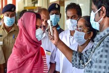 Coronavirus: ভারতে করোনা আক্রান্তের সংখ্যা বেড়ে ১৪৭ !