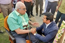 শারীরিক অবস্থার আরও অবনতি, ভেন্টিলেশনেই রয়েছেন পিকে বন্দ্যোপাধ্যায়