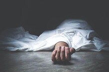 কলেজ ছাত্রীর ঝুলন্ত দেহ উদ্ধার ! ঘটনায় চাঞ্চল্য কলেজ ছাত্রীর ঝুলন্ত দেহ উদ্ধার ! ঘটনায় চাঞ্চল্য