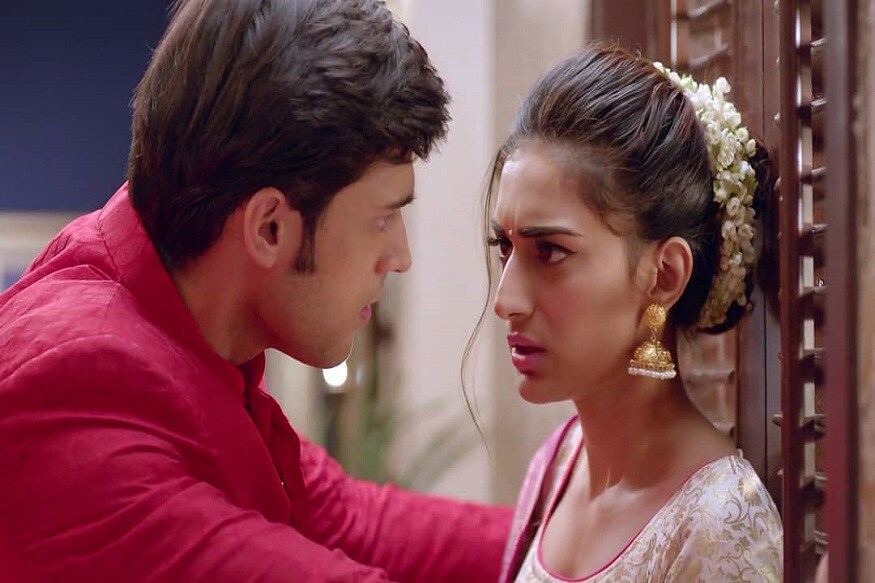 • বিশ্ব জুড়ে করোনা আতঙ্ক ৷ এ দেশেও থাবা বসিয়েছে মারণ ভাইরাস ৷ সব মিলিয়ে ভারতে আক্রান্তের সংখ্যা ১০৭ ৷ মৃত্যু হয়েছে ২ জনের ৷ মুম্বইয়ে জারি হয়েছে ১৪৪ ধারা ৷ করোনা আতঙ্কে ১৪৪ ধারা জারি জম্মু-কাশ্মীরেও ৷ • বিশ্ব জুড়ে করোনা আতঙ্ক ৷ এ দেশেও থাবা বসিয়েছে মারণ ভাইরাস ৷ সব মিলিয়ে ভারতে আক্রান্তের সংখ্যা ১০৭ ৷ মৃত্যু হয়েছে ২ জনের ৷ মুম্বইয়ে জারি হয়েছে ১৪৪ ধারা ৷ করোনা আতঙ্কে ১৪৪ ধারা জারি জম্মু-কাশ্মীরেও ৷