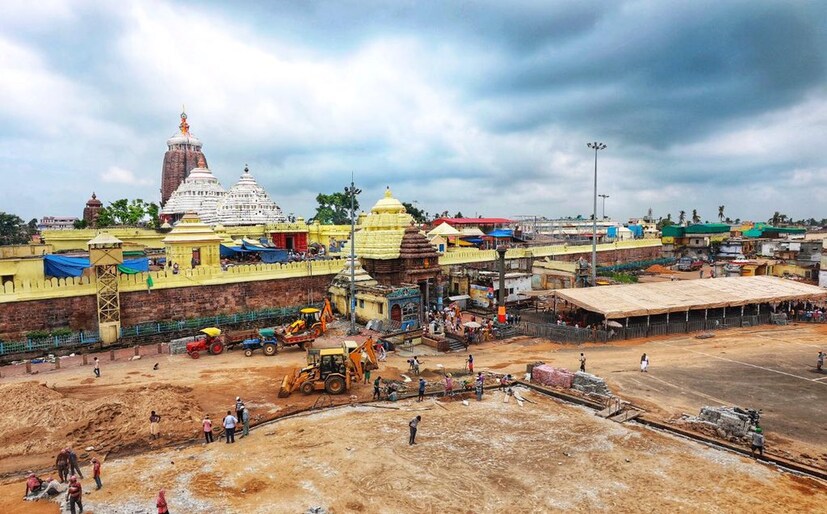 • আগামিকাল, শুক্রবার থেকে এই নতুন নিয়ম বলবৎ করা হবে ।
