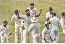 ফাইনালের জন্য রাজকোটে পাটা উইকেট, দোলের সকালে ভারত সেরার লড়াইয়ে নামছে বাংলা