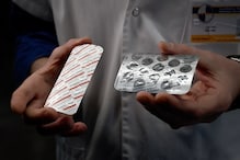 āύā§āĻž āĻ
āϏā§āϤā§āϰ- Hydroxychloroquine,āĻāϰā§āύāĻž āĻāĻŋāĻāĻŋā§āϏāĻžāϝāĻŧ āĻā§āĻāĻžāĻŦā§ āĻāĻāĻŋ āĻŦā§āϝāĻŦāĻšāĻžāϰ āĻāϰāĻž āϝā§āϤ⧠āĻĒāĻžāϰā§? āύā§āĻž āĻ
āϏā§āϤā§āϰ- Hydroxychloroquine,āĻāϰā§āύāĻž āĻāĻŋāĻāĻŋā§āϏāĻžāϝāĻŧ āĻā§āĻāĻžāĻŦā§ āĻāĻāĻŋ āĻŦā§āϝāĻŦāĻšāĻžāϰ āĻāϰāĻž āϝā§āϤ⧠āĻĒāĻžāϰā§?