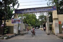 স্বস্তি! কলকাতার করোনা আক্রান্তের মা-বাবা-ড্রাইভারের শরীরে নেই করোনা