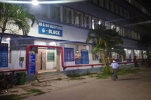 স্বস্তির খবর ! করোনায় সংক্রমিত নন কলকাতায় আক্রান্তের বাবা-মা, গাড়িচালকও সুস্থ