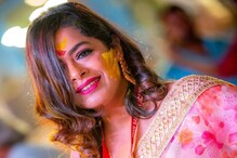‘এত তাড়াতাড়ি বদলে গেল রবীন্দ্রভারতী?’ বসন্ত উৎসবের ঘটনা নিয়ে ক্ষোভ ইমনের ‘এত তাড়াতাড়ি বদলে গেল রবীন্দ্রভারতী?’ বসন্ত উৎসবের ঘটনা নিয়ে ক্ষোভ ইমনের