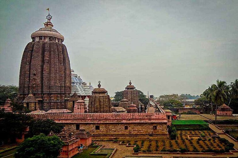▪এবার এই মহামারীর সময়ও এমনভাবে পবিত্র পতাকায় আগুন লাগায় কু-সংবাদের ইঙ্গিত দিচ্ছে বলে তিনি মনে করেন৷ তবে এই ঘটনার পর সকলে প্রার্থণা শুরু করেছেন যাতে জগন্নাথদেবের কৃপায় সব ঠিক থাকে৷