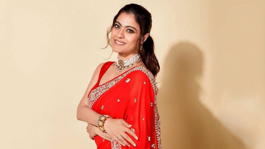সম্প্রতি কাজল জানান, '' বলিটাউনে মিটু মুভমেন্টের পর একটা বড় ফারাক এসেছে বৈকি। শুধু বলিটাউন বলব না, গোটা সমাজেই এসেছে।'' সম্প্রতি কাজল জানান, '' বলিটাউনে মিটু মুভমেন্টের পর একটা বড় ফারাক এসেছে বৈকি। শুধু বলিটাউন বলব না, গোটা সমাজেই এসেছে।''