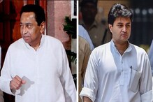 ৯২ বিধায়ককে জয়পুরে রিসর্টে পাঠাচ্ছে কংগ্রেস, গুরগাঁওয়ে রিসর্টে BJP বিধায়করা ৯২ বিধায়ককে জয়পুরে রিসর্টে পাঠাচ্ছে কংগ্রেস, গুরগাঁওয়ে রিসর্টে BJP বিধায়করা