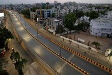 করোনা নিয়ে সরকারের 'প্ল্যান বি' তৈরি, প্রয়োজনে দ্বিতীয় লকডাউন