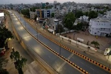 করোনা নিয়ে সরকারের 'প্ল্যান বি' তৈরি, প্রয়োজনে দ্বিতীয় লকডাউন করোনা নিয়ে সরকারের 'প্ল্যান বি' তৈরি, প্রয়োজনে দ্বিতীয় লকডাউন