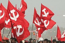 পারপ্পরিক দূরত্ব মেনে একাধিক অভিযোগ নিয়ে বিক্ষোভ বামেদের,গ্রেফতারি নিয়ে বিতর্ক পারপ্পরিক দূরত্ব মেনে একাধিক অভিযোগ নিয়ে বিক্ষোভ বামেদের,গ্রেফতারি নিয়ে বিতর্ক