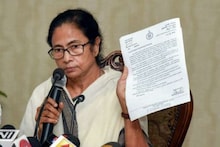 আটকে পড়া শ্রমিকেরা যেন আশ্রয় পান, খাওয়া-দাওয়া পান, আবেদন মুখ্যমন্ত্রীর