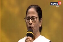 ‘দিল্লিতে পরিকল্পিতভাবে গণহত্যা, এই নারকীয় গণহত্যার নিন্দা করি’ ‘দিল্লিতে পরিকল্পিতভাবে গণহত্যা, এই নারকীয় গণহত্যার নিন্দা করি’