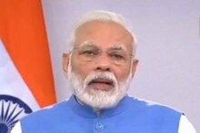 দেশের তরুণ তরুণীদের উদ্দেশে মোদির সাবধানবাণী