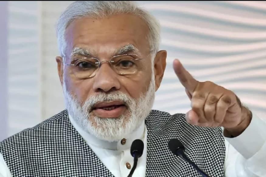 শিল্পপতিদের তিনি অনুরোধ করেছেন, কর্মীদের যত বেশি সম্ভব বাড়িতে রেখে কাজ করানোর জন্য৷ PHOTO- FILE শিল্পপতিদের তিনি অনুরোধ করেছেন, কর্মীদের যত বেশি সম্ভব বাড়িতে রেখে কাজ করানোর জন্য৷ PHOTO- FILE