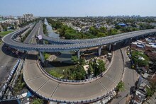 লকডাউনের অচেনা ছকে বাঙালি